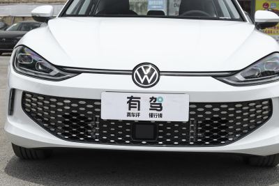2025款 凌渡L 280TSI DSG酷辣PLUS版-外观-图片-有驾