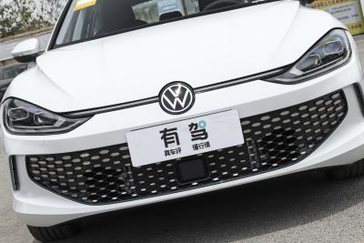 2025款 凌渡L 280TSI DSG酷辣PLUS版-外观-图片-有驾