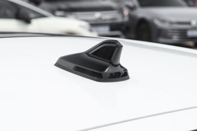 2025款 凌渡L 280TSI DSG酷辣PLUS版-外观-图片-有驾
