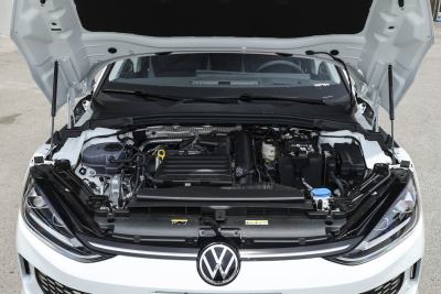 2025款 凌渡L 280TSI DSG酷辣PLUS版-外观-图片-有驾