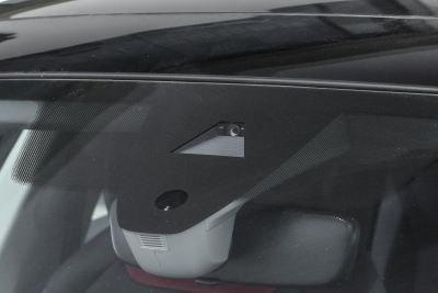 2025款 凌渡L 280TSI DSG酷辣PLUS版-外观-图片-有驾