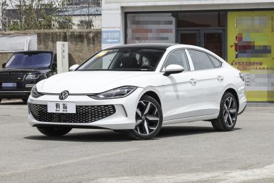 2025款 凌渡L 280TSI DSG酷辣PLUS版-外观-图片-有驾