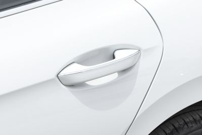 2025款 凌渡L 280TSI DSG酷辣PLUS版-外观-图片-有驾