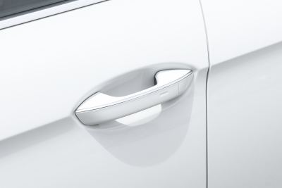 2025款 凌渡L 280TSI DSG酷辣PLUS版-外观-图片-有驾