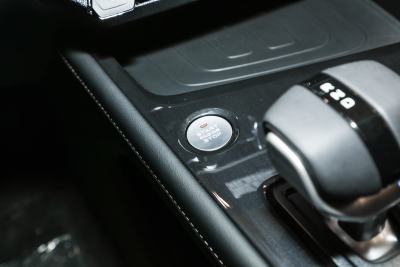 2026款 PRO 1.5T DCT 乐享型 7座-内饰-图片-有驾