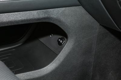 2026款 PRO 1.5T DCT 乐享型 7座-内饰-图片-有驾