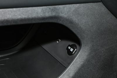 2026款 PRO 1.5T DCT 乐享型 7座-内饰-图片-有驾