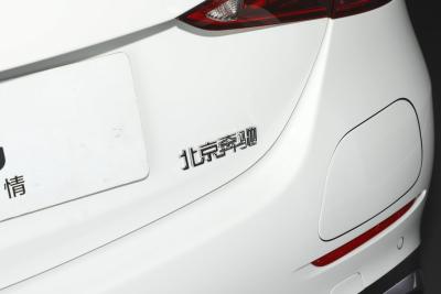 2025款 改款 C 350 eL-外观-图片-有驾