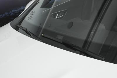2025款 改款 C 350 eL-外观-图片-有驾