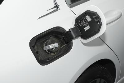 2025款 改款 C 350 eL-外观-图片-有驾