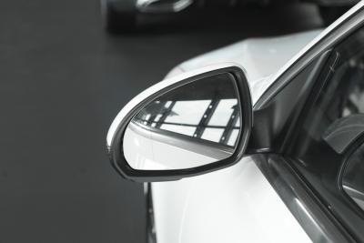 2025款 改款 C 350 eL-外观-图片-有驾