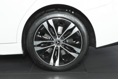 2025款 改款 C 350 eL-外观-图片-有驾