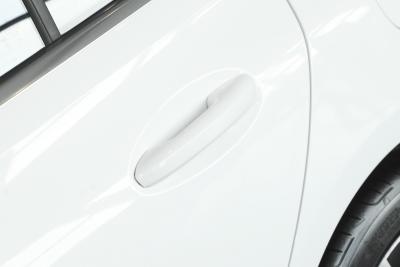 2025款 改款 C 350 eL-外观-图片-有驾