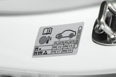 2026款 长续航后驱 Ultra-外观-图片-有驾