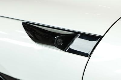 2026款 长续航后驱 Ultra-外观-图片-有驾