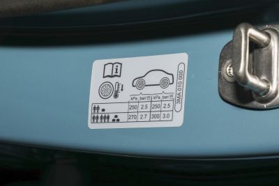 2026款 长续航后驱 Ultra-外观-图片-有驾