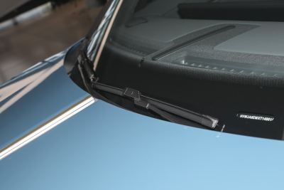 2026款 长续航后驱 Ultra-外观-图片-有驾