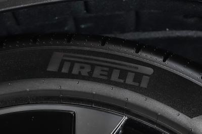 2026款 长续航后驱 Ultra-外观-图片-有驾