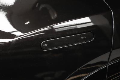 2026款 长续航后驱 Ultra-外观-图片-有驾