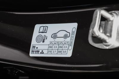 2026款 长续航后驱 Ultra-外观-图片-有驾