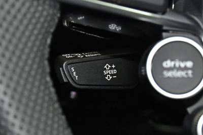2022款 V10 Coupe performance-内饰-图片-有驾