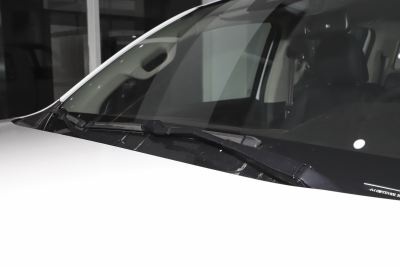 2021款 商用版领航型小双-外观-图片-有驾