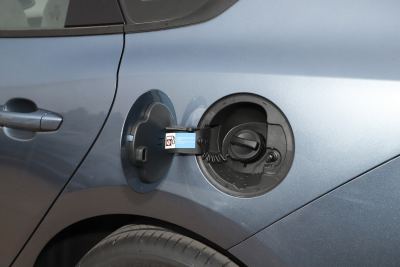 2025款 DM-i 智驾版 55KM豪华型-外观-图片-有驾