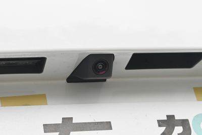 2026款 纯电 580  Max-外观-图片-有驾