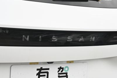 2026款 纯电 580  Max-外观-图片-有驾