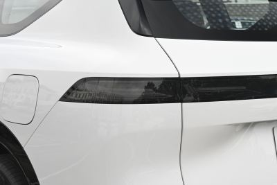 2026款 纯电 580  Max-外观-图片-有驾