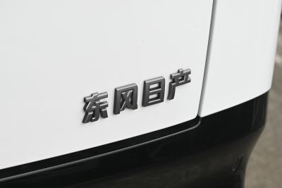 2026款 纯电 580  Max-外观-图片-有驾