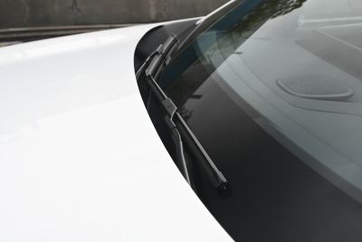 2026款 纯电 580  Max-外观-图片-有驾