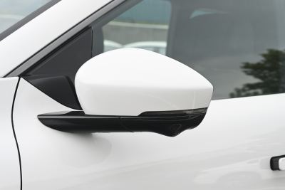 2026款 纯电 580  Max-外观-图片-有驾