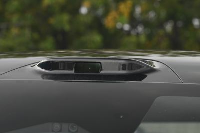 2026款 纯电 580  Max-外观-图片-有驾