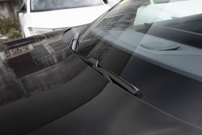 2026款 纯电 580  Max-外观-图片-有驾