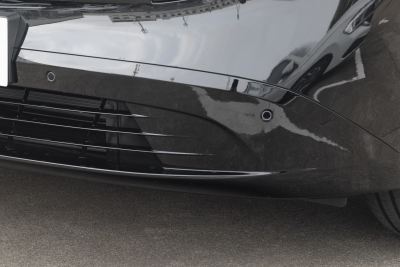 2026款 纯电 580  Max-外观-图片-有驾