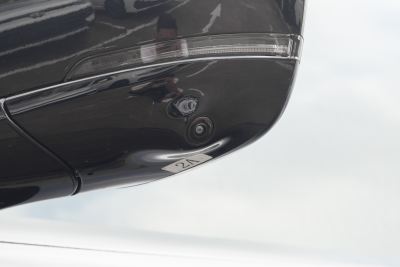 2026款 纯电 580  Max-外观-图片-有驾