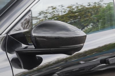 2026款 纯电 580  Max-外观-图片-有驾