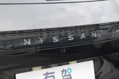 2026款 纯电 580  Max-外观-图片-有驾