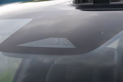 2026款 纯电 580  Max-外观-图片-有驾