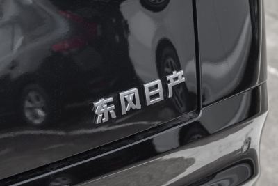 2026款 纯电 580  Max-外观-图片-有驾