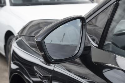 2026款 纯电 580  Max-外观-图片-有驾