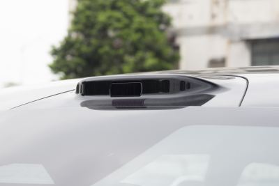 2026款 纯电 580  Max-外观-图片-有驾