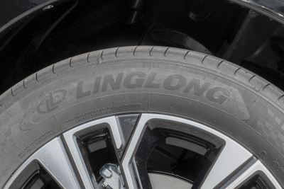 2026款 纯电 580  Max-外观-图片-有驾