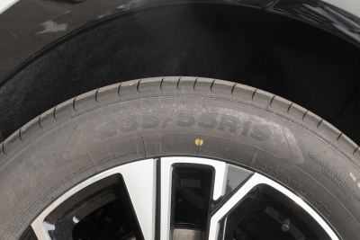 2026款 纯电 580  Max-外观-图片-有驾