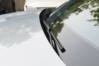 2026款 纯电 580  Max-外观-图片-有驾