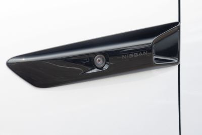 2026款 纯电 580  Max-外观-图片-有驾