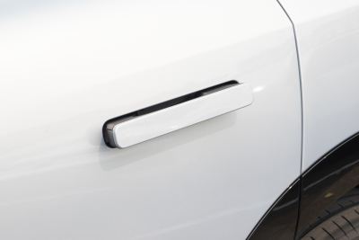 2026款 纯电 580  Max-外观-图片-有驾