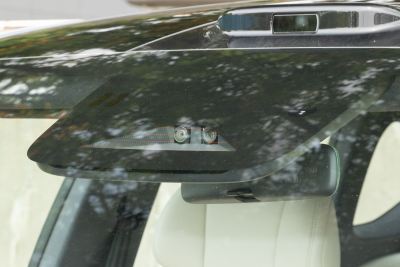 2026款 纯电 580  Max-外观-图片-有驾