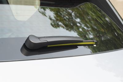 2026款 纯电 580  Max-外观-图片-有驾